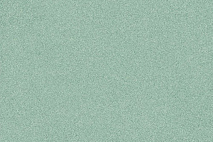 Линолеум IVC Corsa Marras T23 фото  | FLOORDEALER